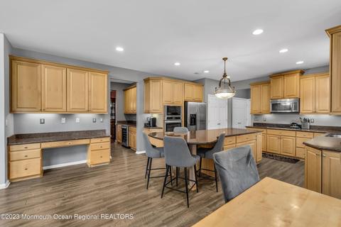 9 Swallow Tail Ct, Jackson, NJ 08527 photo 20