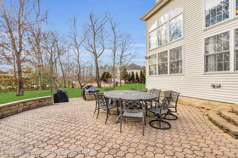 9 Swallow Tail Ct, Jackson, NJ 08527 photo 67