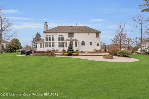 9 Swallow Tail Ct, Jackson, NJ 08527 photo 71