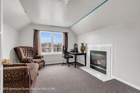 9 Swallow Tail Ct, Jackson, NJ 08527 photo 35