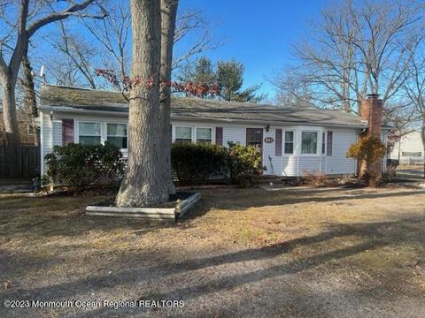 221 18th Ave, Brick, NJ 08724 photo 3