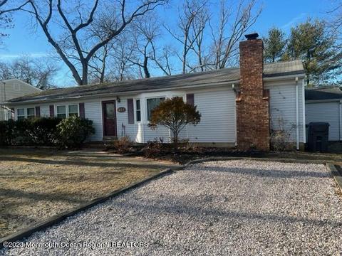 221 18th Ave, Brick, NJ 08724 photo 1