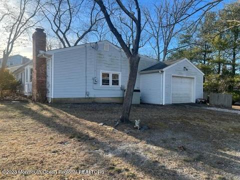 221 18th Ave, Brick, NJ 08724 photo 4