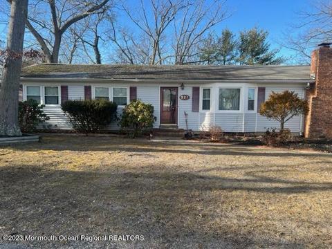 221 18th Ave, Brick, NJ 08724 photo 2