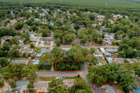 1903 Serpentine Dr, Forked River, NJ 08731 photo 7