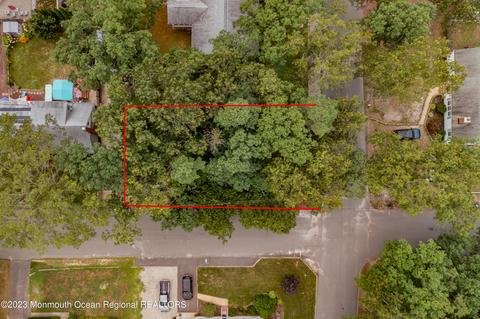 1903 Serpentine Dr, Forked River, NJ 08731 photo 5
