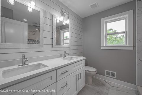 1903 Serpentine Dr, Forked River, NJ 08731 photo 24