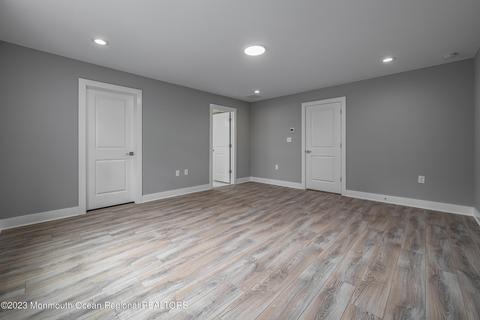 1903 Serpentine Dr, Forked River, NJ 08731 photo 23