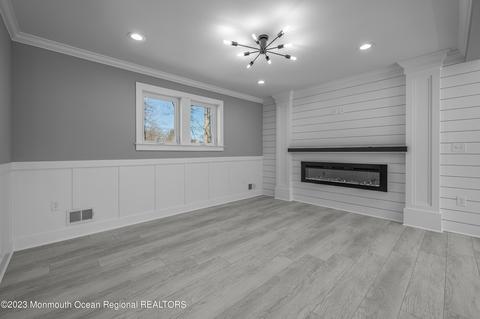 1903 Serpentine Dr, Forked River, NJ 08731 photo 13