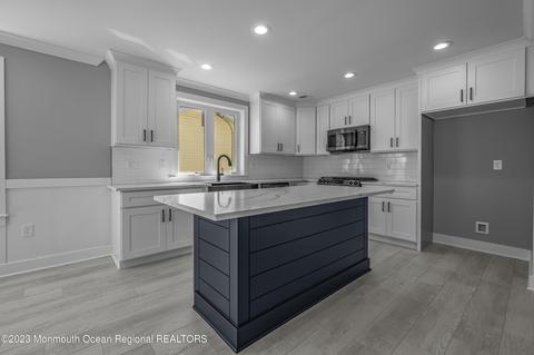 1903 Serpentine Dr, Forked River, NJ 08731 photo 9