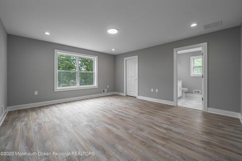 1903 Serpentine Dr, Forked River, NJ 08731 photo 22