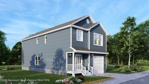 1903 Serpentine Dr, Forked River, NJ 08731 photo 2