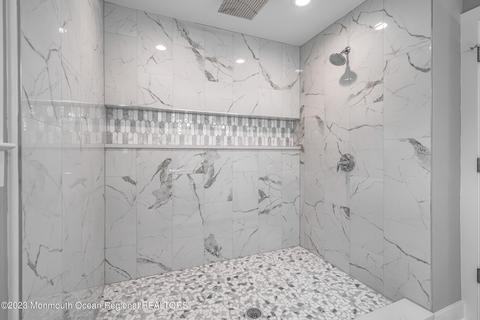 1903 Serpentine Dr, Forked River, NJ 08731 photo 25