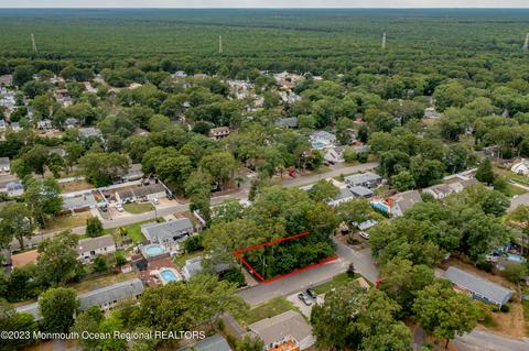 1903 Serpentine Dr, Forked River, NJ 08731 photo 8