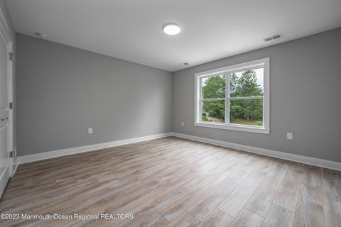 1903 Serpentine Dr, Forked River, NJ 08731 photo 18