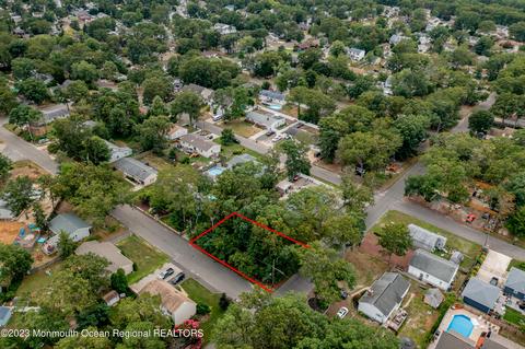1903 Serpentine Dr, Forked River, NJ 08731 photo 6