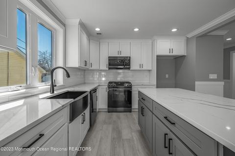 1903 Serpentine Dr, Forked River, NJ 08731 photo 10