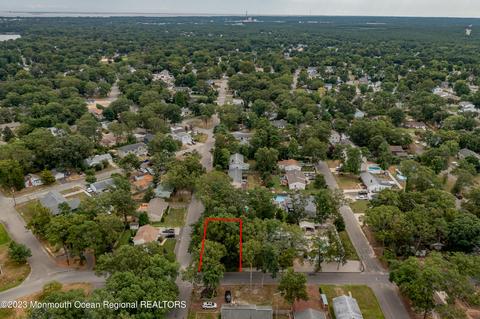 1903 Serpentine Dr, Forked River, NJ 08731 photo 30