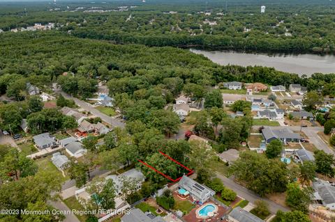 1903 Serpentine Dr, Forked River, NJ 08731 photo 27