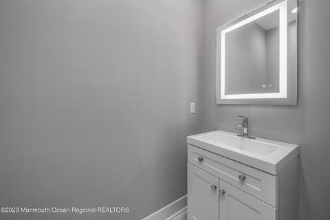 1903 Serpentine Dr, Forked River, NJ 08731 photo 17