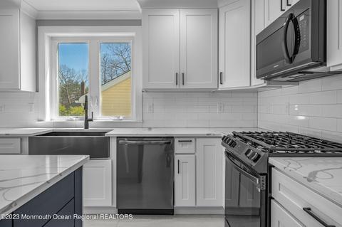 1903 Serpentine Dr, Forked River, NJ 08731 photo 15