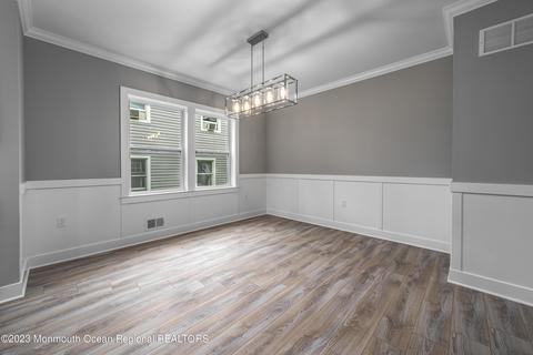 1903 Serpentine Dr, Forked River, NJ 08731 photo 16