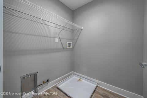 1903 Serpentine Dr, Forked River, NJ 08731 photo 21