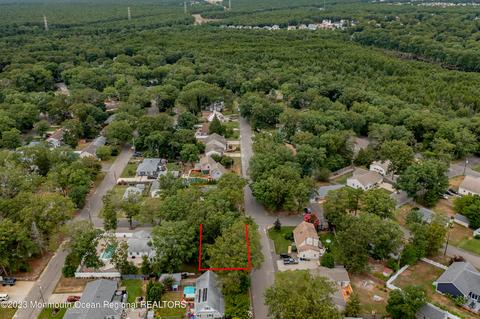 1903 Serpentine Dr, Forked River, NJ 08731 photo 26
