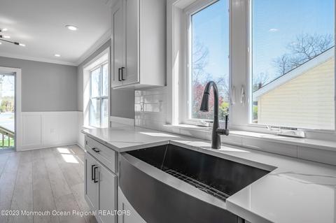 1903 Serpentine Dr, Forked River, NJ 08731 photo 12