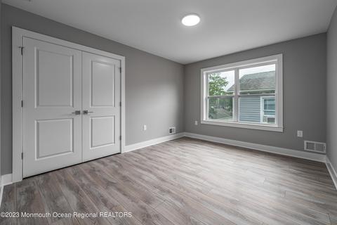 1903 Serpentine Dr, Forked River, NJ 08731 photo 20
