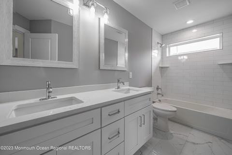 1903 Serpentine Dr, Forked River, NJ 08731 photo 19