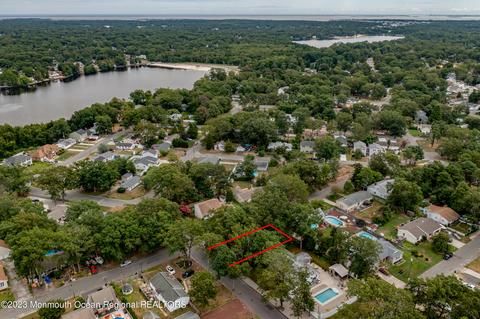 1903 Serpentine Dr, Forked River, NJ 08731 photo 29