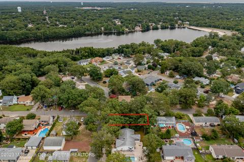 1903 Serpentine Dr, Forked River, NJ 08731 photo 28