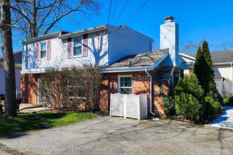821 Lynnwood Ave, Brick, NJ 08723
