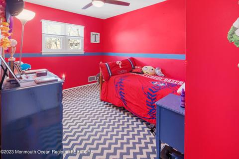 2 Deer Ln, Jackson, NJ 08527 photo 34