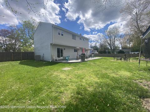 2 Deer Ln, Jackson, NJ 08527 photo 36