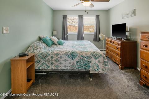 2 Deer Ln, Jackson, NJ 08527 photo 22
