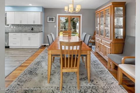 2 Deer Ln, Jackson, NJ 08527 photo 8