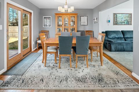 2 Deer Ln, Jackson, NJ 08527 photo 9