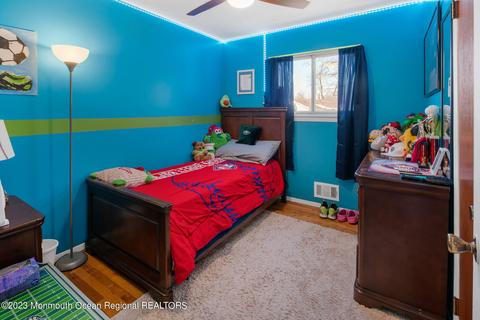 2 Deer Ln, Jackson, NJ 08527 photo 32