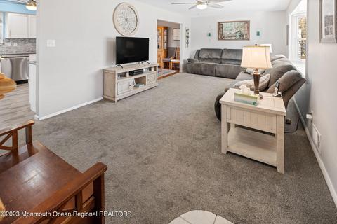 2 Deer Ln, Jackson, NJ 08527 photo 5
