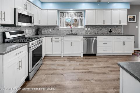 2 Deer Ln, Jackson, NJ 08527 photo 15