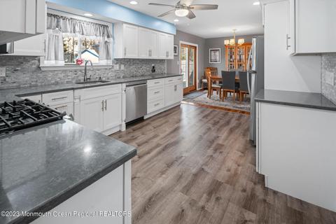 2 Deer Ln, Jackson, NJ 08527 photo 17
