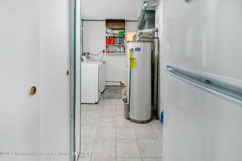 2 Deer Ln, Jackson, NJ 08527 photo 27