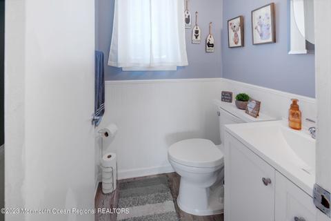 2 Deer Ln, Jackson, NJ 08527 photo 25