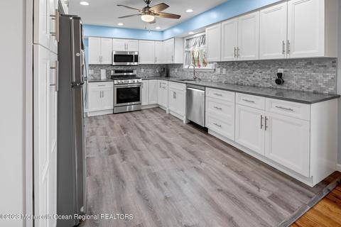 2 Deer Ln, Jackson, NJ 08527 photo 10