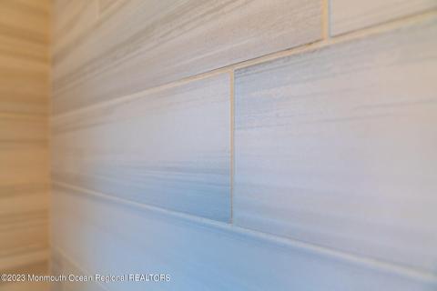 2 Deer Ln, Jackson, NJ 08527 photo 31