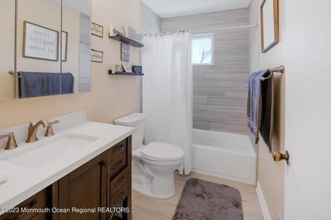 2 Deer Ln, Jackson, NJ 08527 photo 30
