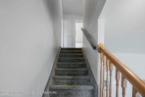 2 Deer Ln, Jackson, NJ 08527 photo 28