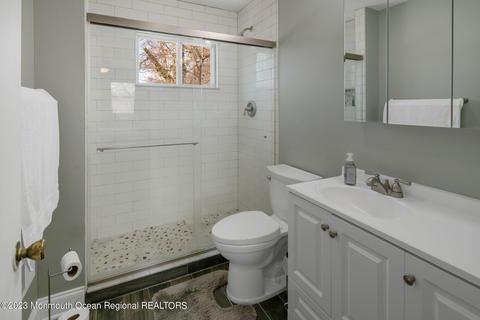 2 Deer Ln, Jackson, NJ 08527 photo 23